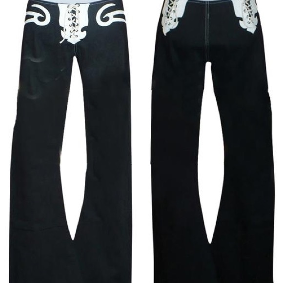 LOOKING FOR - Picture 7 of 13